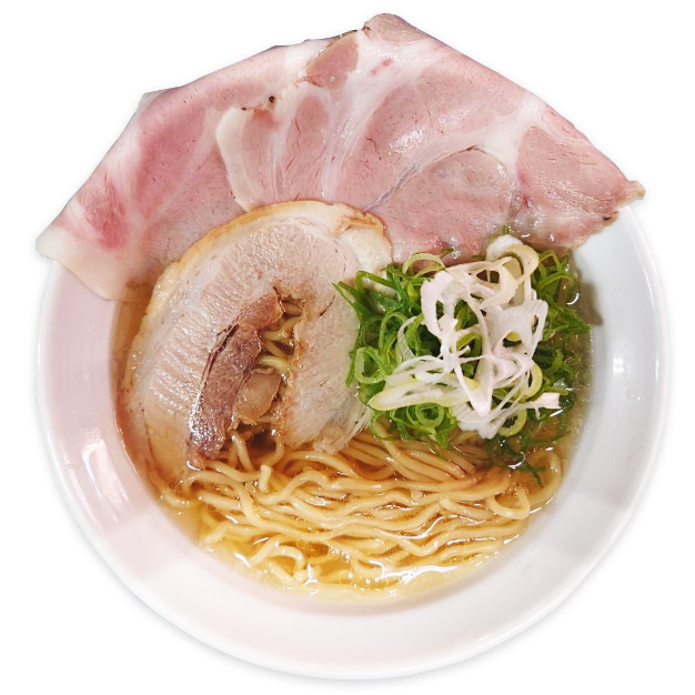 海から空へ